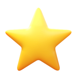 AddFavicon.com