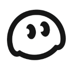 Animoji 