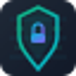 ZuardSec Scanner