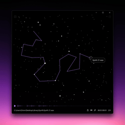 Orion
