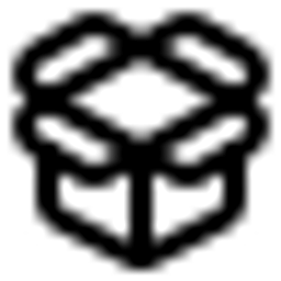 Cornerpen