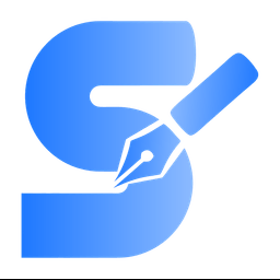 Scribe