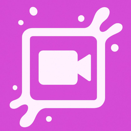 Editable – AI Turns Clips Into Vlogs