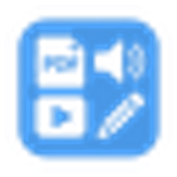 EasyEditPro