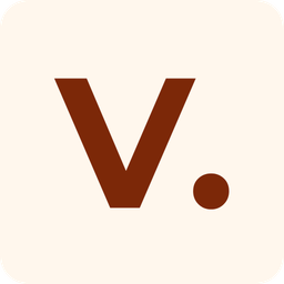 Vaultenv