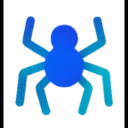 Crawl4