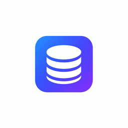 LinkDB