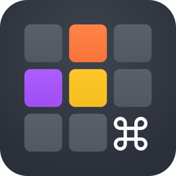SpatialDock
