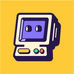 TrendingNow.games