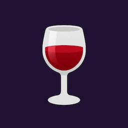 CellarMate