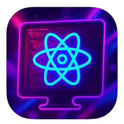 RunReact AI