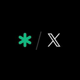 XScheduler