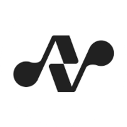 Nuraform