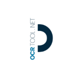 Free Online OCR