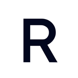 Resuify