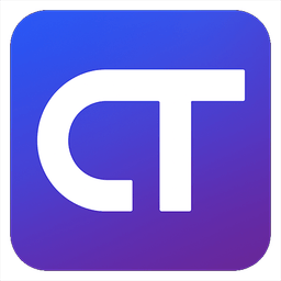 ChartyTool