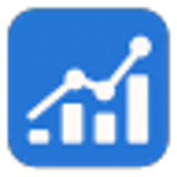 Trackfolio