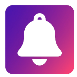 BillAlert