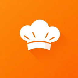 Simple Recipe Tool