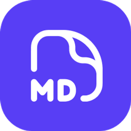 Markdown to PDF
