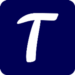 TypeTrain