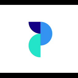 Purchasync