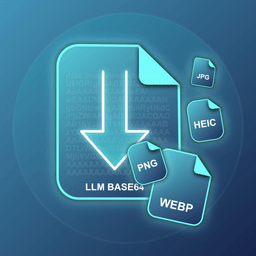 LLM Image Optimizer