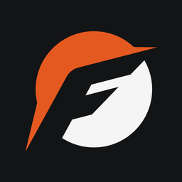 FitSo Hub