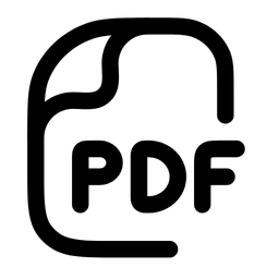 OpenPDF
