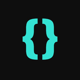 JSON Prompt Studio