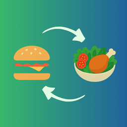 Nutralyze