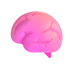 Steal a Brainrot