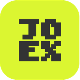 fwt. joex