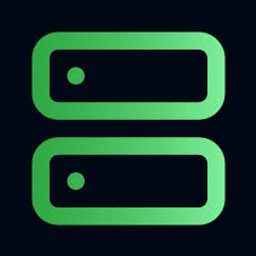 ihostit.app