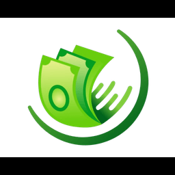 GenMyInvoice