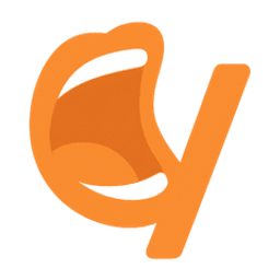 Yell