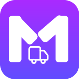 mailship