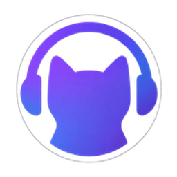 AuraTasks