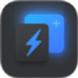 ShiftPlus
