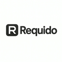 Requido
