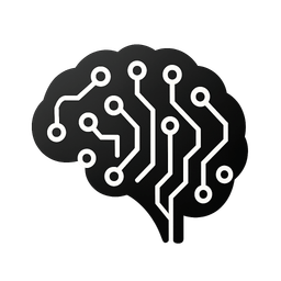 theCerebrix