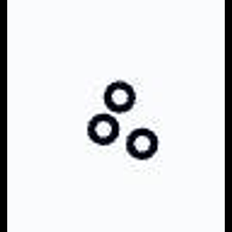 Scatter Plot Maker