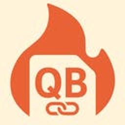 Quickburn