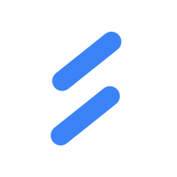 Feedback Button