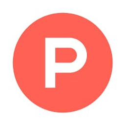 ProductHunt Discord - Unofficial