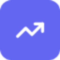 SimpleCRM