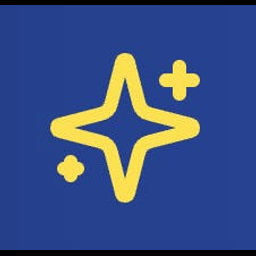 SaaS Finder