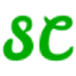 SnappyCalc