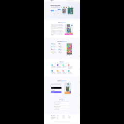 Hole People Guides