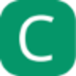 Chompli